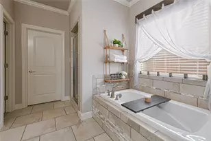 3833 Timber Ridge, Abilene, TX 79606 - Photo 22