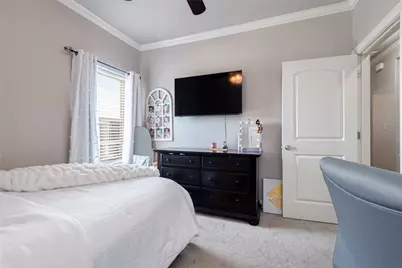 3833 Timber Ridge, Abilene, TX 79606 - Photo 30
