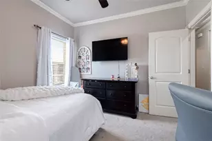 3833 Timber Ridge, Abilene, TX 79606 - Photo 30