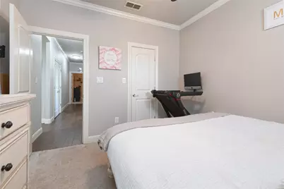 3833 Timber Ridge, Abilene, TX 79606 - Photo 26