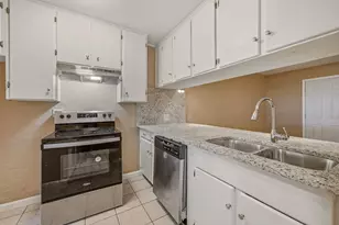 133A Lori Dr, Mineral Wells, TX 76067 - Photo 8
