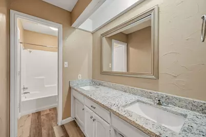 133A Lori Drive, Mineral Wells, TX 76067 - Photo 10