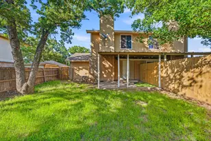 133A Lori Dr, Mineral Wells, TX 76067 - Photo 14
