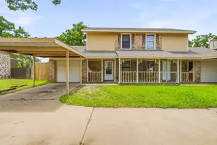 133A Lori Dr, Mineral Wells, TX 76067 - Photo 1