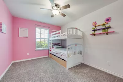 [Address not provided], Fate, TX 75189 - Photo 28