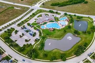 [Address not provided], Fate, TX 75189 - Photo 30