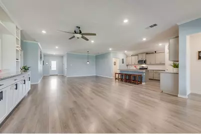 628 Bunker Hill Road, Fate, TX 75189 - Photo 8