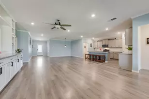 628 Bunker Hill Rd, Fate, TX 75189 - Photo 8