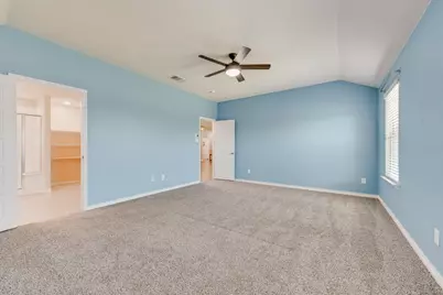 628 Bunker Hill Road, Fate, TX 75189 - Photo 16