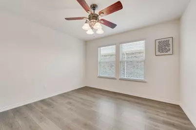[Address not provided], Fate, TX 75189 - Photo 22