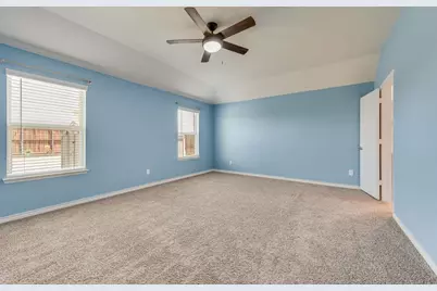 628 Bunker Hill Road, Fate, TX 75189 - Photo 18