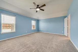 628 Bunker Hill Rd, Fate, TX 75189 - Photo 18