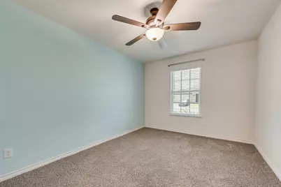 628 Bunker Hill Road, Fate, TX 75189 - Photo 22
