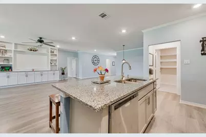 [Address not provided], Fate, TX 75189 - Photo 12