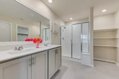 [Address not provided], Fate, TX 75189 - Photo 18