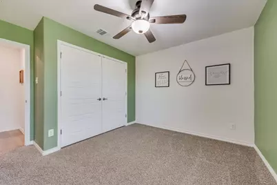 [Address not provided], Fate, TX 75189 - Photo 26
