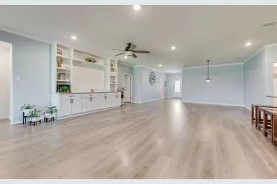 [Address not provided], Fate, TX 75189 - Photo 8