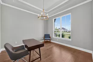 [Address not provided], Waxahachie, TX 75167 - Photo 10