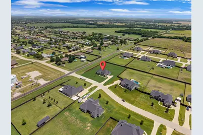 [Address not provided], Waxahachie, TX 75167 - Photo 4