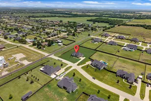 [Address not provided], Waxahachie, TX 75167 - Photo 4