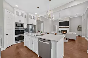 [Address not provided], Waxahachie, TX 75167 - Photo 16