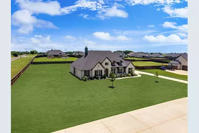 [Address not provided], Waxahachie, TX 75167 - Photo 40