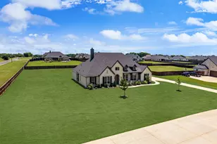[Address not provided], Waxahachie, TX 75167 - Photo 40