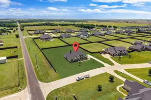 [Address not provided], Waxahachie, TX 75167 - Photo 2