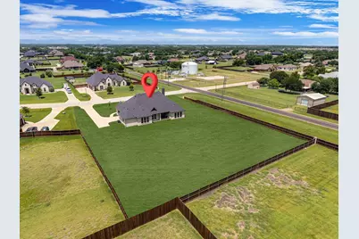 [Address not provided], Waxahachie, TX 75167 - Photo 38