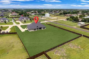 [Address not provided], Waxahachie, TX 75167 - Photo 38