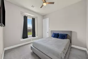 610 Cimarron Meadows Dr, Waxahachie, TX 75167 - Photo 26