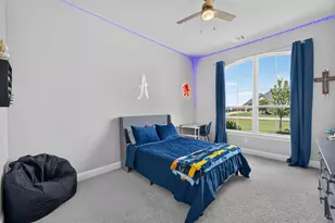 610 Cimarron Meadows Dr, Waxahachie, TX 75167 - Photo 28