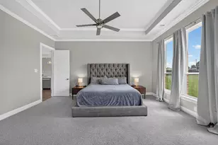610 Cimarron Meadows Dr, Waxahachie, TX 75167 - Photo 20