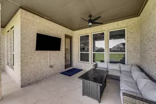 [Address not provided], Waxahachie, TX 75167 - Photo 32