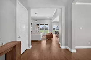 [Address not provided], Waxahachie, TX 75167 - Photo 8