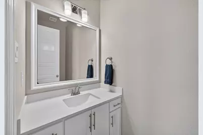 [Address not provided], Waxahachie, TX 75167 - Photo 28