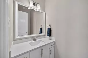 [Address not provided], Waxahachie, TX 75167 - Photo 28