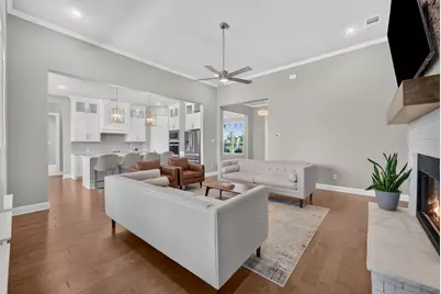 [Address not provided], Waxahachie, TX 75167 - Photo 12