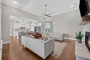 [Address not provided], Waxahachie, TX 75167 - Photo 12