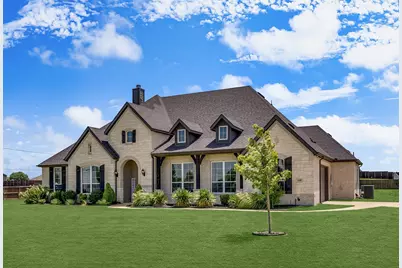 [Address not provided], Waxahachie, TX 75167 - Photo 6