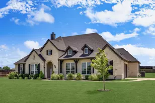 [Address not provided], Waxahachie, TX 75167 - Photo 6