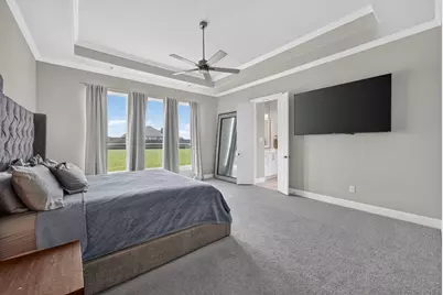 [Address not provided], Waxahachie, TX 75167 - Photo 20