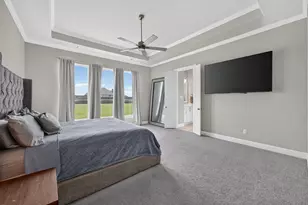[Address not provided], Waxahachie, TX 75167 - Photo 20