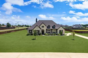 610 Cimarron Meadows Dr, Waxahachie, TX 75167 - Photo 6