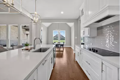 [Address not provided], Waxahachie, TX 75167 - Photo 14