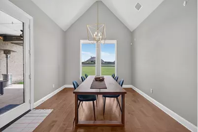 [Address not provided], Waxahachie, TX 75167 - Photo 18