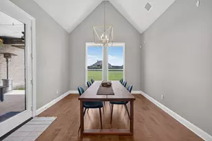 [Address not provided], Waxahachie, TX 75167 - Photo 18