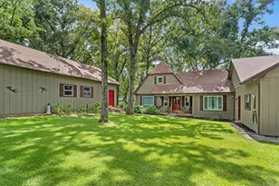 103 Deer Island Rd, Mabank, TX 75156 - Photo 1