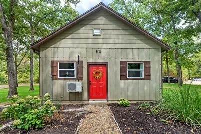 103 Deer Island Road, Mabank, TX 75156 - Photo 36