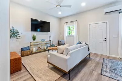 103 Deer Island Road, Mabank, TX 75156 - Photo 22